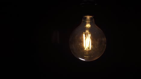 Generating-ideas,-bringing-the-idea-to-light.-Eureka.